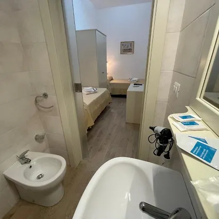 Fra'imari 3* Gallipoli