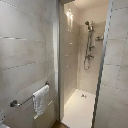 Vendégház Fra'imari Gallipoli