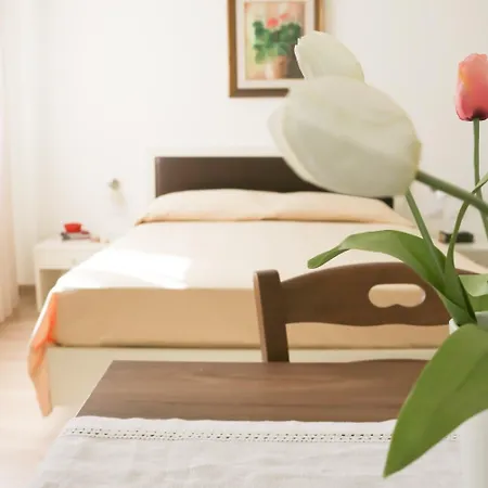 Fra'imari 4* Gallipoli