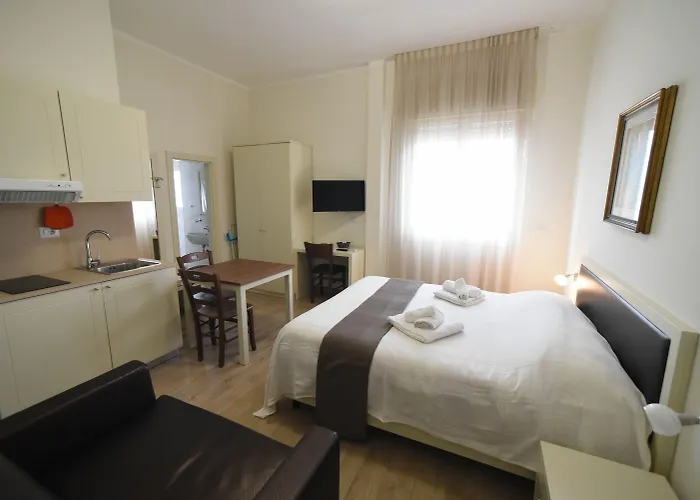 Vendégház Fra'imari