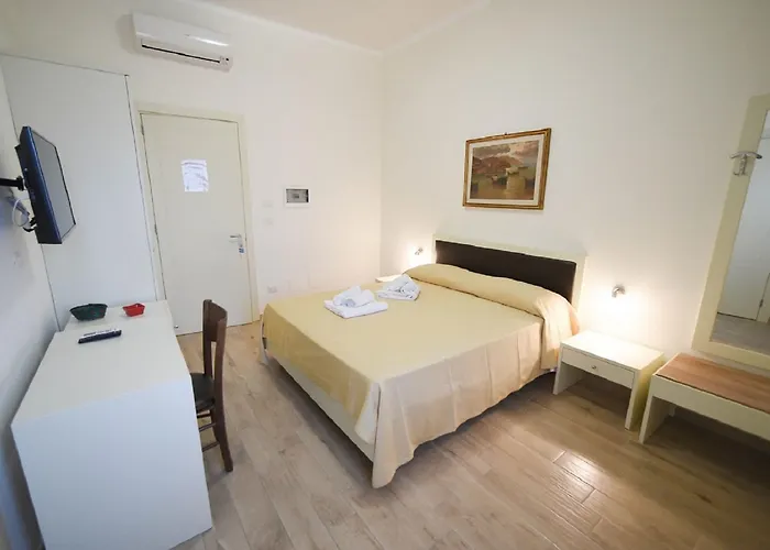 Fra'imari 3* Gallipoli