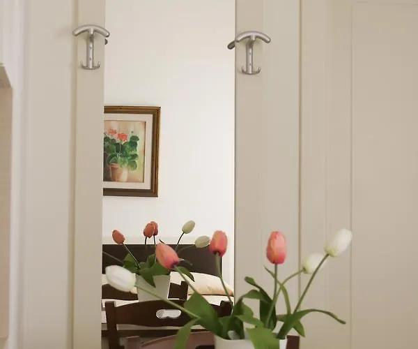 Vendégház Fra'imari