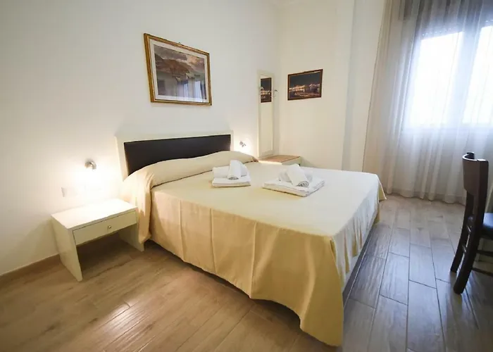 Vendégház Fra'imari