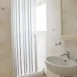 Fra'imari