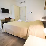 Fra'imari Gallipoli