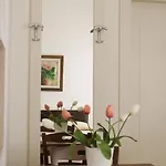 Fra'imari Guest house Gallipoli