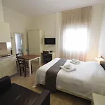 Guest house Fra'imari