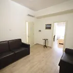 Guest house Fra'imari