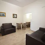 Guest house Fra'imari