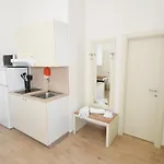 Fra'imari Guest house Gallipoli