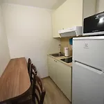 Fra'imari Gallipoli