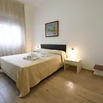 Guest house Fra'imari