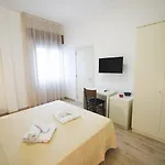 Guest house Fra'imari Gallipoli