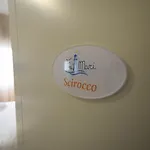Guest house Fra'imari 3*