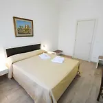 Fra'imari Guest house Gallipoli