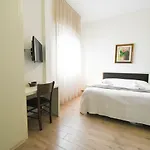 Fra'imari 3* Gallipoli