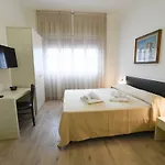 Guest house Fra'imari