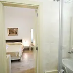 Fra'imari 3*