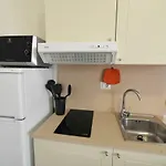 Fra'imari 3* Gallipoli