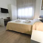 Fra'imari Guest house 3*