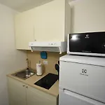 Guest house Fra'imari