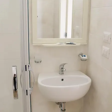 Fra'imari 갈리폴리