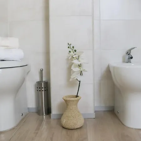 게스트하우스 Fra'imari