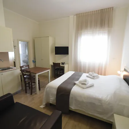 Maison d'hôtes Fra'imari