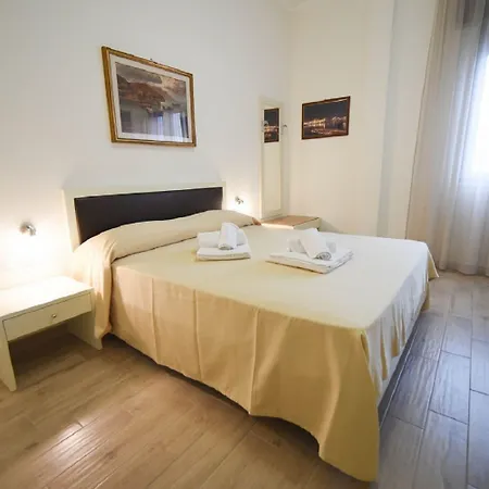 Gasthof Fra'imari 4*