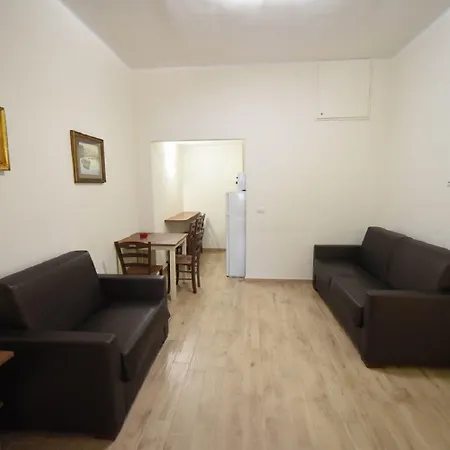 Fra'imari 4* Gallipoli