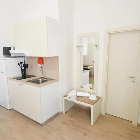 Fra'imari 게스트하우스 갈리폴리