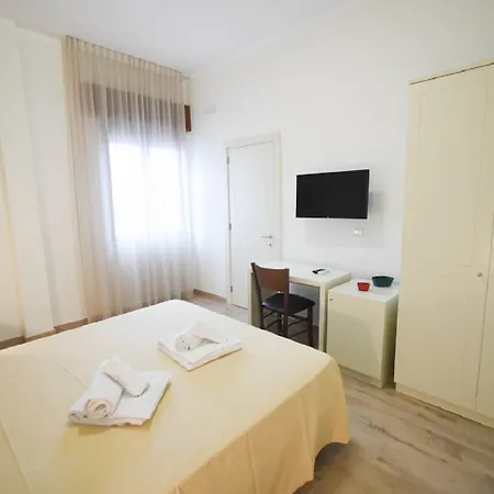 게스트하우스 Fra'imari 갈리폴리