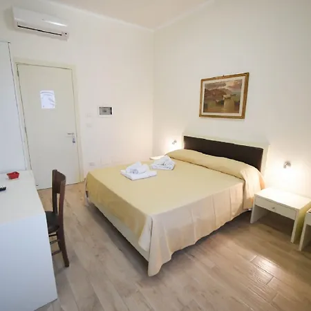 Fra'imari 4* Gallipoli