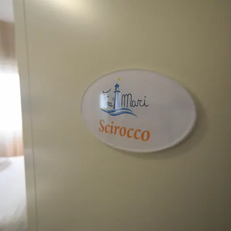 Gasthof Fra'imari 4*