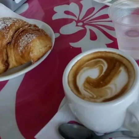 Fra'imari