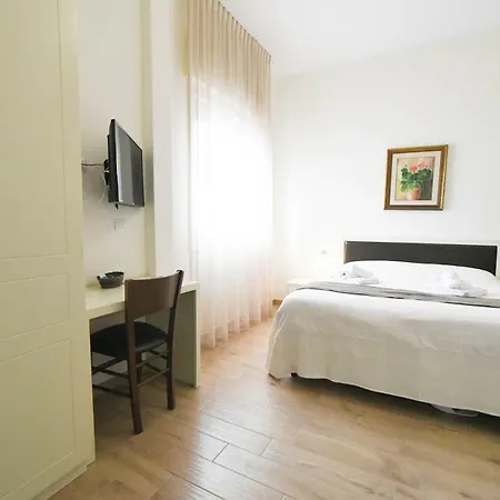 Fra'imari 4* Gallipoli