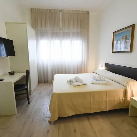 게스트하우스 Fra'imari