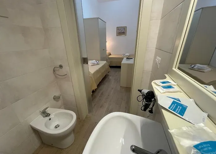 Fra'imari 3* Gallipoli