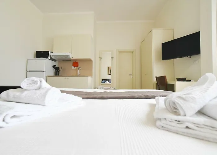 Fra'imari 3* ガリポリ