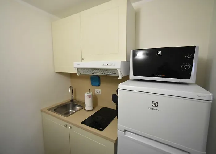 ゲストハウス Fra'imari